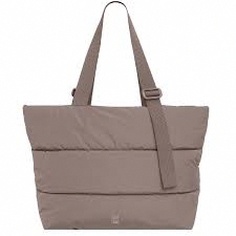 Bio-Baumwoll Shopper